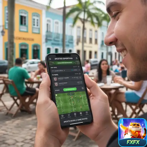 entretenimento online