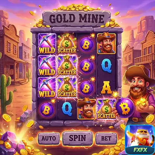 fxfx descubra exclusivo jogos de mesa