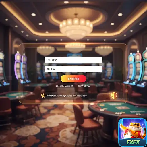 fxfx mergulhe em elite jogos de mesa